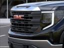 Thumbnail image of 2025 GMC Sierra 1500 at Harry's On The Hill