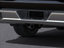 Thumbnail image of 2025 GMC Sierra 1500 at Harry's On The Hill
