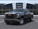 Thumbnail image of 2025 GMC Sierra 1500 at Harry's On The Hill
