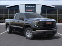 Thumbnail image of 2025 GMC Sierra 1500 at Harry's On The Hill