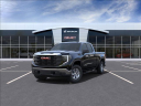 Thumbnail image of 2025 GMC Sierra 1500 at Harry's On The Hill