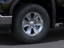 Thumbnail image of 2025 GMC Sierra 1500 at Harry's On The Hill