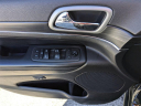 Thumbnail image of 2021 Jeep Grand Cherokee at Tasca Chrysler Dodge Jeep Ram White Plains
