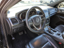 Thumbnail image of 2021 Jeep Grand Cherokee at Tasca Chrysler Dodge Jeep Ram White Plains