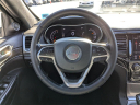 Thumbnail image of 2021 Jeep Grand Cherokee at Tasca Chrysler Dodge Jeep Ram White Plains