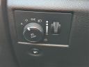 Thumbnail image of 2021 Jeep Grand Cherokee at Tasca Chrysler Dodge Jeep Ram White Plains