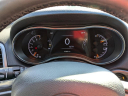 Thumbnail image of 2021 Jeep Grand Cherokee at Tasca Chrysler Dodge Jeep Ram White Plains