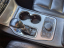 Thumbnail image of 2021 Jeep Grand Cherokee at Tasca Chrysler Dodge Jeep Ram White Plains