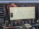 Thumbnail image of 2021 Jeep Grand Cherokee at Tasca Chrysler Dodge Jeep Ram White Plains