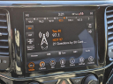 Thumbnail image of 2021 Jeep Grand Cherokee at Tasca Chrysler Dodge Jeep Ram White Plains