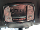 Thumbnail image of 2021 Jeep Grand Cherokee at Tasca Chrysler Dodge Jeep Ram White Plains