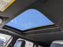 Thumbnail image of 2021 Jeep Grand Cherokee at Tasca Chrysler Dodge Jeep Ram White Plains
