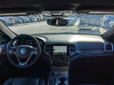 Thumbnail image of 2021 Jeep Grand Cherokee at Tasca Chrysler Dodge Jeep Ram White Plains