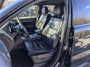 Thumbnail image of 2021 Jeep Grand Cherokee at Tasca Chrysler Dodge Jeep Ram White Plains