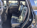 Thumbnail image of 2021 Jeep Grand Cherokee at Tasca Chrysler Dodge Jeep Ram White Plains