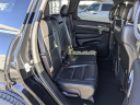 Thumbnail image of 2021 Jeep Grand Cherokee at Tasca Chrysler Dodge Jeep Ram White Plains
