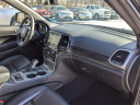 Thumbnail image of 2021 Jeep Grand Cherokee at Tasca Chrysler Dodge Jeep Ram White Plains