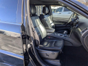 Thumbnail image of 2021 Jeep Grand Cherokee at Tasca Chrysler Dodge Jeep Ram White Plains