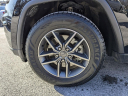 Thumbnail image of 2021 Jeep Grand Cherokee at Tasca Chrysler Dodge Jeep Ram White Plains