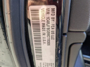 Thumbnail image of 2021 Jeep Grand Cherokee at Tasca Chrysler Dodge Jeep Ram White Plains