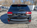 Thumbnail image of 2021 Jeep Grand Cherokee at Tasca Chrysler Dodge Jeep Ram White Plains