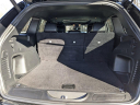 Thumbnail image of 2021 Jeep Grand Cherokee at Tasca Chrysler Dodge Jeep Ram White Plains