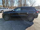 Thumbnail image of 2021 Jeep Grand Cherokee at Tasca Chrysler Dodge Jeep Ram White Plains
