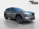 Thumbnail image of 2021 Nissan Rogue at Rusty Wallace Nissan