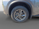 2021 Nissan Rogue S at Rusty Wallace Nissan