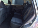 Thumbnail image of 2021 Nissan Rogue at Rusty Wallace Nissan