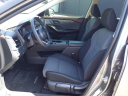 Thumbnail image of 2021 Nissan Rogue at Rusty Wallace Nissan