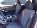 Thumbnail image of 2021 Nissan Rogue at Rusty Wallace Nissan