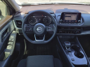 Thumbnail image of 2021 Nissan Rogue at Rusty Wallace Nissan