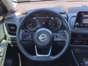 Thumbnail image of 2021 Nissan Rogue at Rusty Wallace Nissan