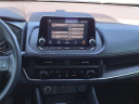 Thumbnail image of 2021 Nissan Rogue at Rusty Wallace Nissan
