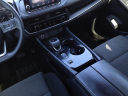 Thumbnail image of 2021 Nissan Rogue at Rusty Wallace Nissan