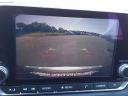 Thumbnail image of 2021 Nissan Rogue at Rusty Wallace Nissan