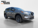Thumbnail image of 2021 Nissan Rogue at Rusty Wallace Nissan