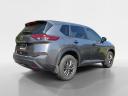 Thumbnail image of 2021 Nissan Rogue at Rusty Wallace Nissan