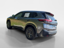 Thumbnail image of 2021 Nissan Rogue at Rusty Wallace Nissan