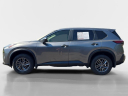 Thumbnail image of 2021 Nissan Rogue at Rusty Wallace Nissan