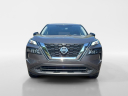 Thumbnail image of 2021 Nissan Rogue at Rusty Wallace Nissan
