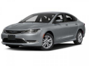 Thumbnail image of 2016 Chrysler 200 at D & P Auto Sales