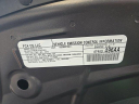 Thumbnail image of 2016 Chrysler 200 at D & P Auto Sales