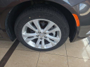 Thumbnail image of 2016 Chrysler 200 at D & P Auto Sales