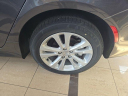 Thumbnail image of 2016 Chrysler 200 at D & P Auto Sales