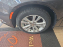 Thumbnail image of 2016 Chrysler 200 at D & P Auto Sales