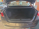 Thumbnail image of 2016 Chrysler 200 at D & P Auto Sales