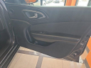 Thumbnail image of 2016 Chrysler 200 at D & P Auto Sales
