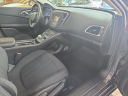 Thumbnail image of 2016 Chrysler 200 at D & P Auto Sales